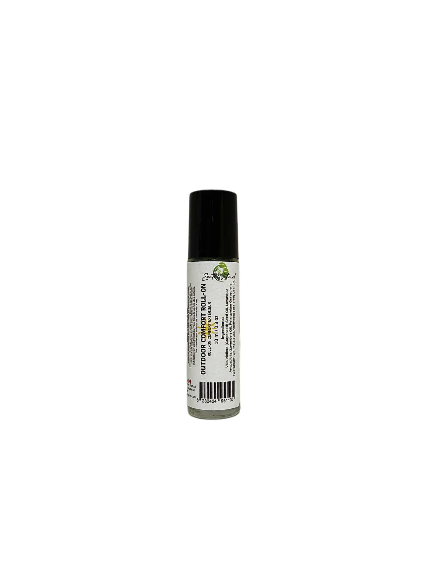 Outdoor Comfort Roll-On 10 ml