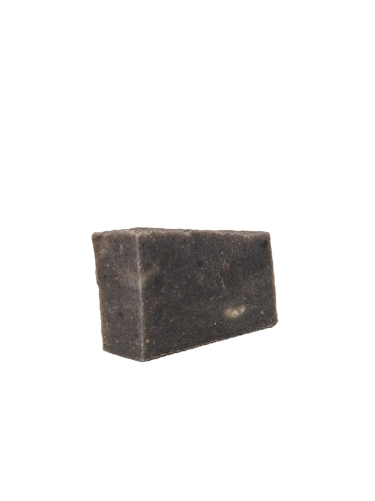 Acne Fighting Bar Soap image 0
