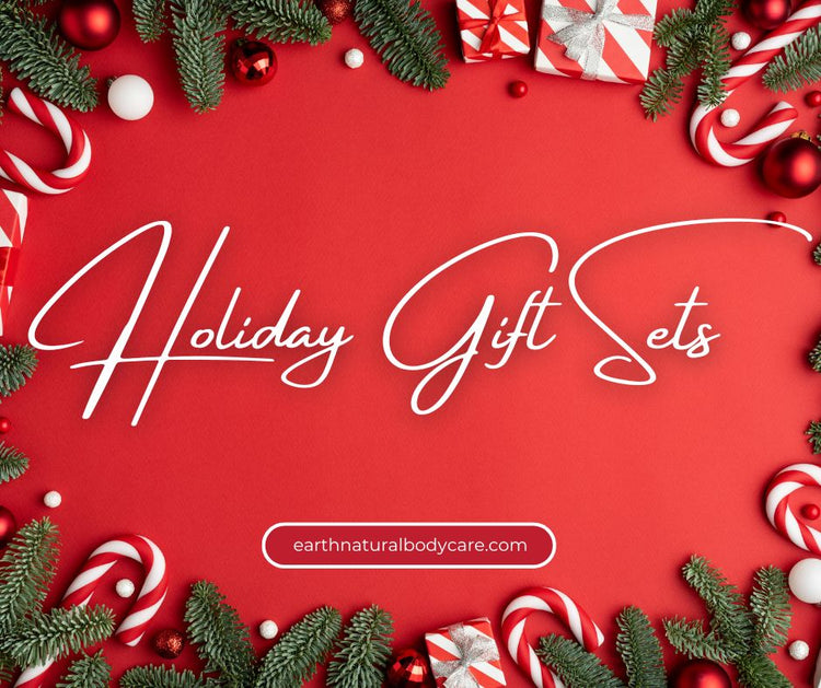 Holiday Gift Sets