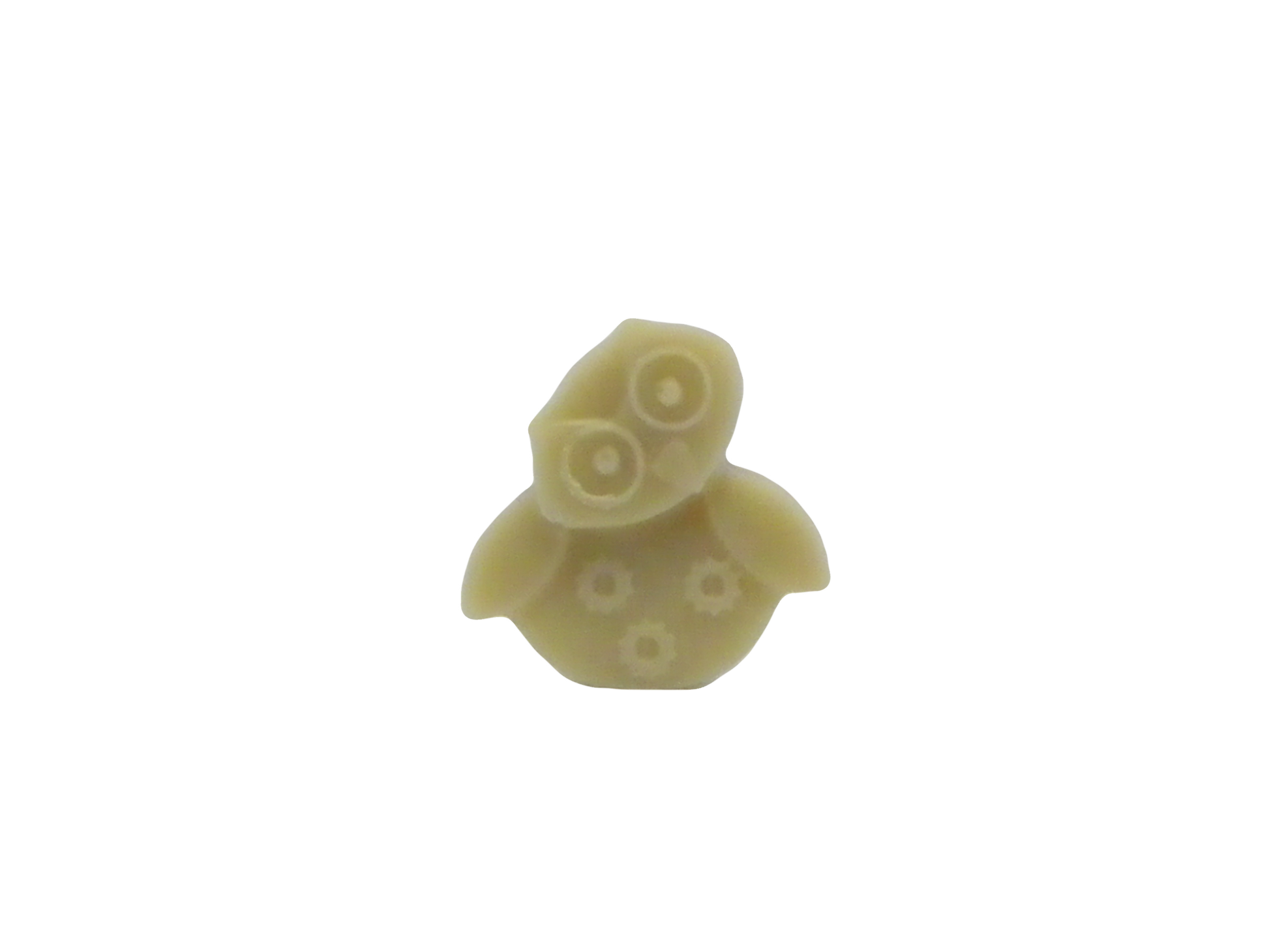 Mini Lotion Bar image 0