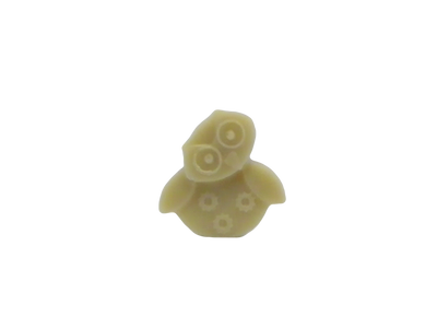 Mini Lotion Bar image 0