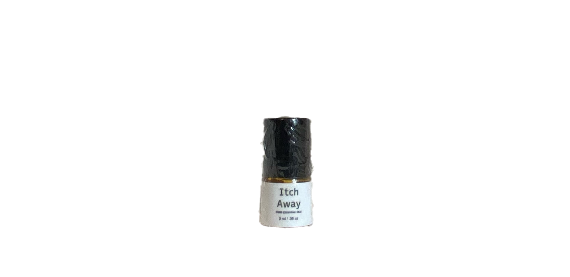 Itch Away 2 ml image 0