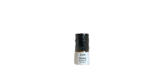 Itch Away 2 ml image 0