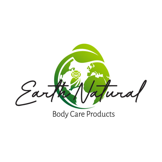 Protective Blend Body Wash 240 ml image 0