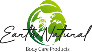 Earth Natural Body Care Products Inc.