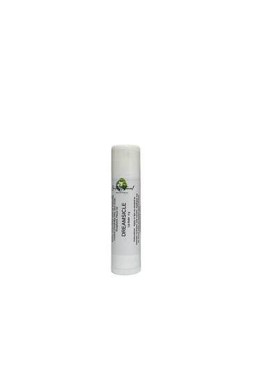 Lip Balm - Grapilicious 4 g