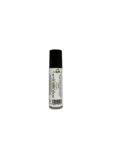 Outdoor Comfort Roll-On 10 ml