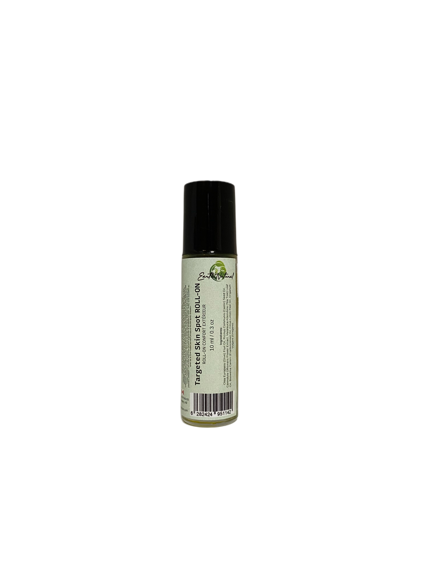 Targeted Skin Spot Roll-On