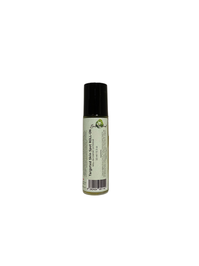 Targeted Skin Spot Roll-On