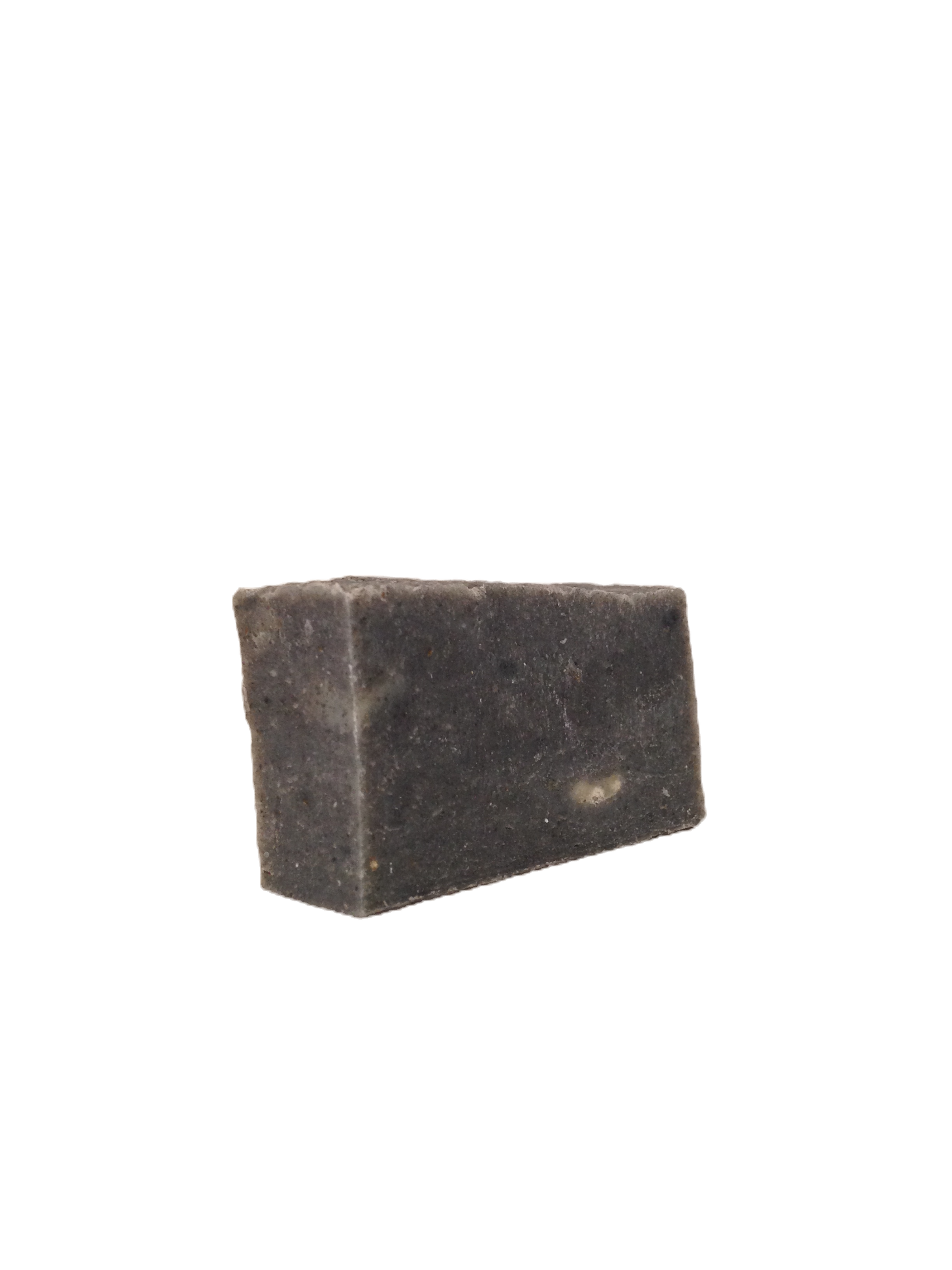 Acne Fighting Bar Soap image 0