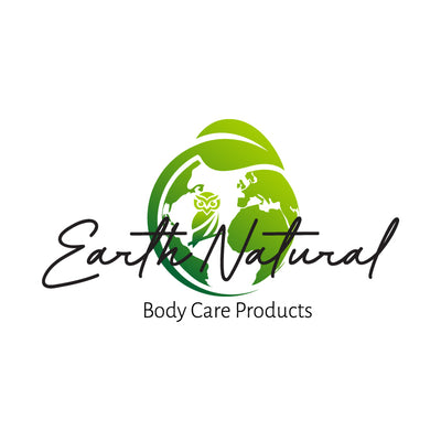 Citronella & Pine Soy Candle 4 oz